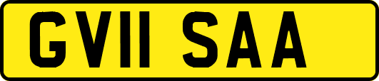 GV11SAA