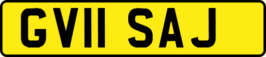 GV11SAJ