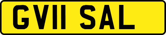 GV11SAL