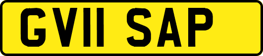 GV11SAP