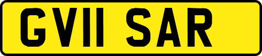 GV11SAR