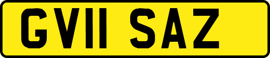 GV11SAZ