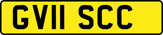 GV11SCC