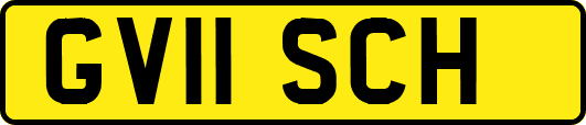 GV11SCH