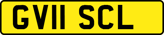 GV11SCL