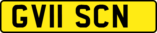 GV11SCN