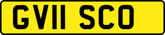 GV11SCO