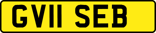 GV11SEB
