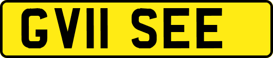 GV11SEE