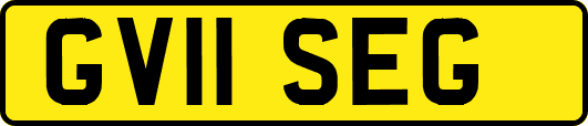 GV11SEG