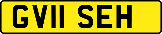 GV11SEH