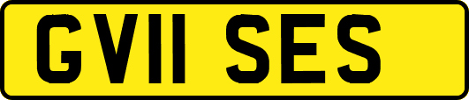GV11SES