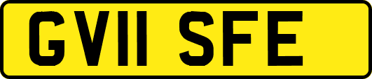 GV11SFE