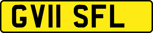 GV11SFL