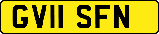 GV11SFN