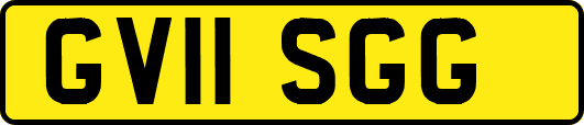 GV11SGG