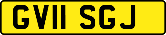 GV11SGJ