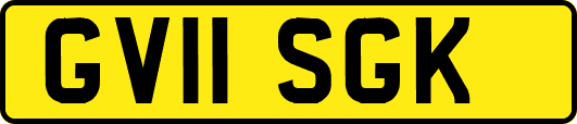 GV11SGK
