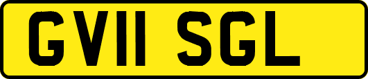 GV11SGL