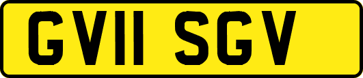 GV11SGV