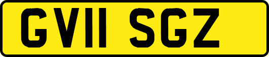 GV11SGZ