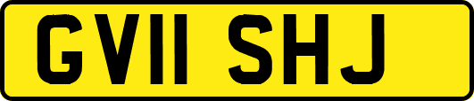 GV11SHJ
