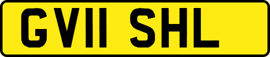GV11SHL