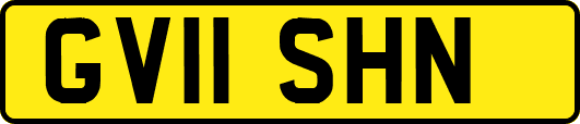 GV11SHN