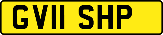 GV11SHP