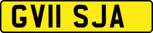 GV11SJA
