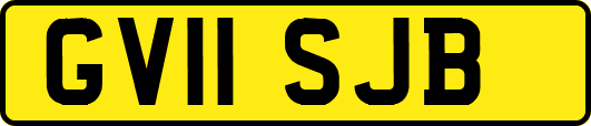 GV11SJB