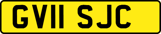 GV11SJC