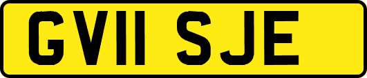 GV11SJE