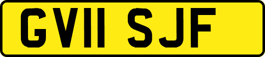 GV11SJF