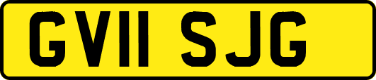 GV11SJG