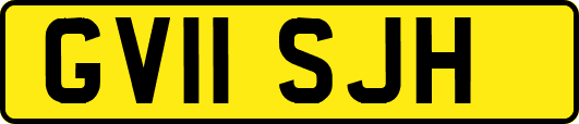GV11SJH