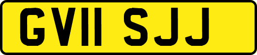 GV11SJJ