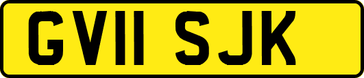 GV11SJK