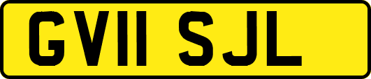GV11SJL