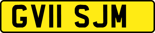 GV11SJM