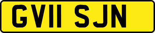 GV11SJN