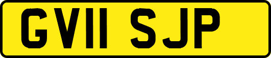 GV11SJP