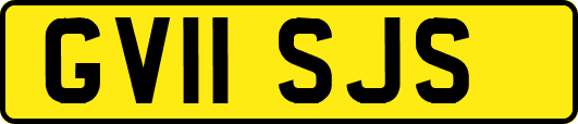 GV11SJS