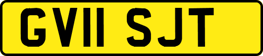GV11SJT