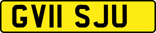 GV11SJU