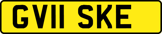 GV11SKE