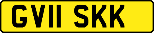 GV11SKK