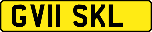 GV11SKL