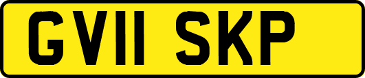 GV11SKP