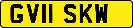GV11SKW
